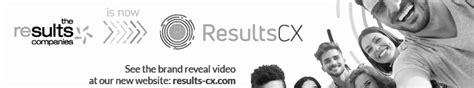 resultscx salary|resultscx customer service representative pay.